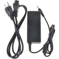 Elo Touch Solutions E005277 Power Adapter/inverter Indoor 50 W Black