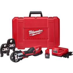 Milwaukee 2473-22 M12