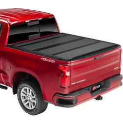 Bak Industries MX4 Tonneau Cover 448130