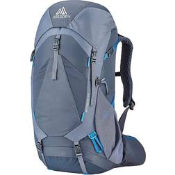 Gregory Amber 44 Backpack Arctic Grey