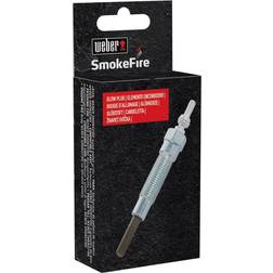 Weber Candeletta per Barbecue Smokefire EX4 e EX6 7009