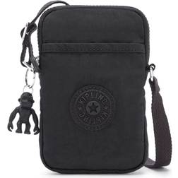 Kipling Tally Korsade Kropp - Svart
