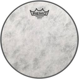 Remo FA-0510-00 Ambassador Fiberskyn 10" Drum Head