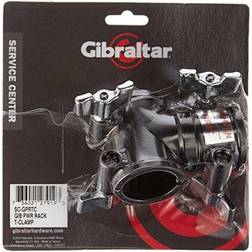 Gibraltar SC-GPRTC Power Rack T-Clamp