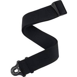 D'Addario Planet Waves 50BAL05