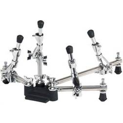 DW Bass Drum Riser