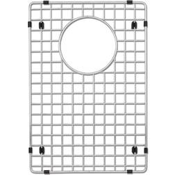 Blanco 516366 Stainless Steel Basin Rack for Precis 60/40 Double
