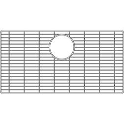 Blanco 13 3/4" Steel Sink Grid