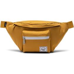 Herschel Seventeen Hip Pack - Harvest Gold