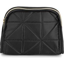 Conair Modella Small Clutch 1.0 ea