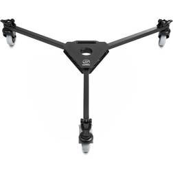 Sachtler Dolly Flowtech Standard