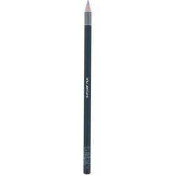 Shu Uemura Hard Formula Ögobryn Liner 3.4g 9 Indigo