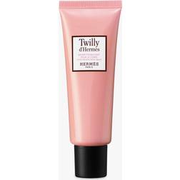 Hermès Twilly Fuktgivande kroppsbalsam