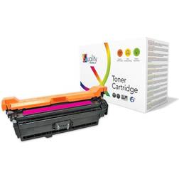 CoreParts Imaging QI-HP1027M Cartouche de toner Compatible Magenta