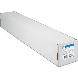 HP Q8748A printing film