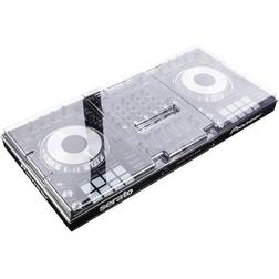 Decksaver Pioneer DDJ-SZ/DDJ-RX Cover per controller DJ