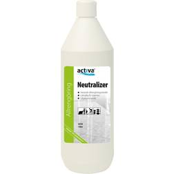 Activa Allrengöring Neutralizer 1L