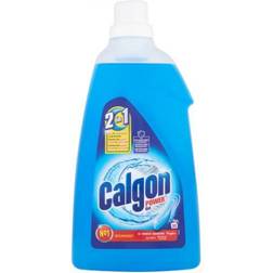 Calgon 8594002686918 home appliance cleaner