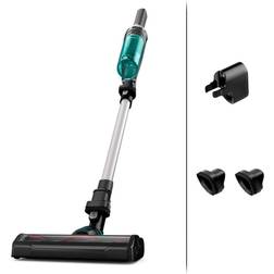 Rowenta Akku-Staubsauger RH1127 X-Nano 16.8V