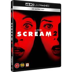 Scream 2