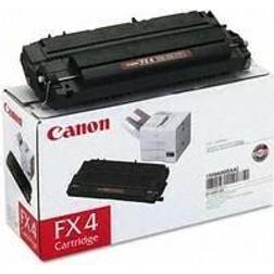 Canon FX-4 1558A002AA