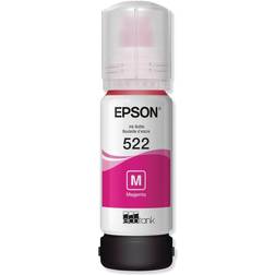 Epson T522 Magenta