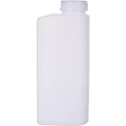 NAC NAC CS1560 52cc Benzindrevet motorsav 45 cm Gul