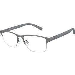 Emporio Armani EA1138 3003 L (56)