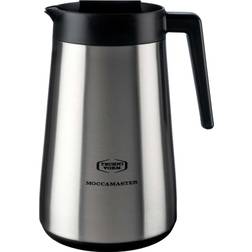 Moccamaster Isolierkanne 1.25 l