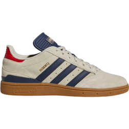 Adidas Busenitz M - Bliss/Shadow Navy/Scarlet