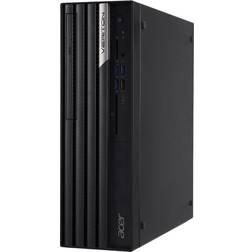 Acer Veriton X4 VX4690G (DT.VWREG.005)