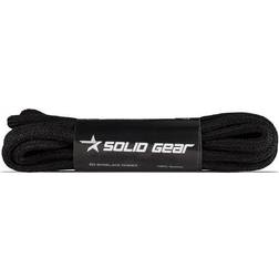Solid Gear 20011 Nomex 110 cm