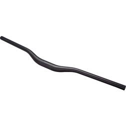 Roval Traverse SL Carbon Styr 35 x 800mm
