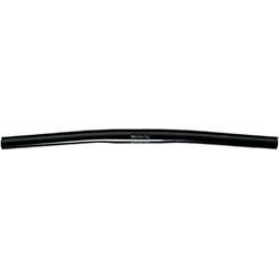 Oxford Steel Tapered MTB Handlebar