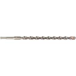 Milwaukee SDS-Plus Drill Bits 2 Cut Option: 16mmx310mm