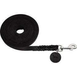 Hunter Tracking Line Solid Education Sort-18/500