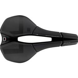 Prologo Proxim W650 Sport T2.0 Noir