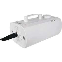 Electrovision FXLAB Snow Storm III Artificial Snow Effects Machine