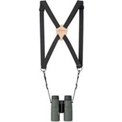 KOWA Harness Strap