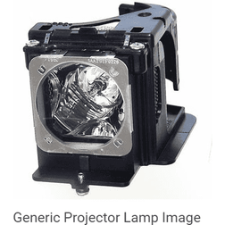 Sony LMP-H220 225