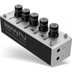 InLine - 99201I, 3.5mm