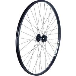 Bontrager AT550/DC20 Front Wheel