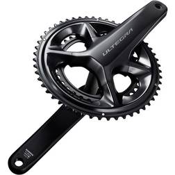 Shimano Ultegra FC-R8100-P 12-vxl 172,5mm