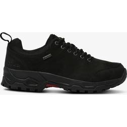 Polecat Gmunden Gtx Black Unisex Negro