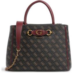 Guess WoMens Bag In Black One Size