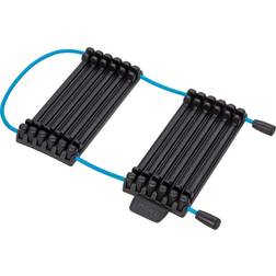 Thule Ramskydd Carbon Frame tor