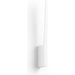 Philips Hue Liane 12W 24V Vægarmatur