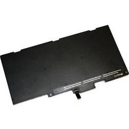 V7 Replacement Battery for Selected HP COMPAQ laptops