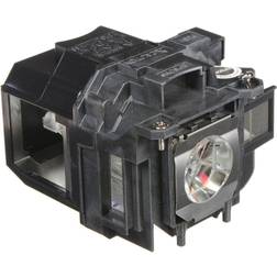 Epson V13H010L88