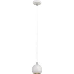 SLV Light Eye Ball Lampada a Sospensione 22.6cm